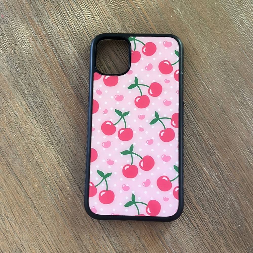 i phone 11 case